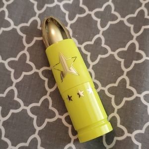 Jeffree Star Lip Ammunition